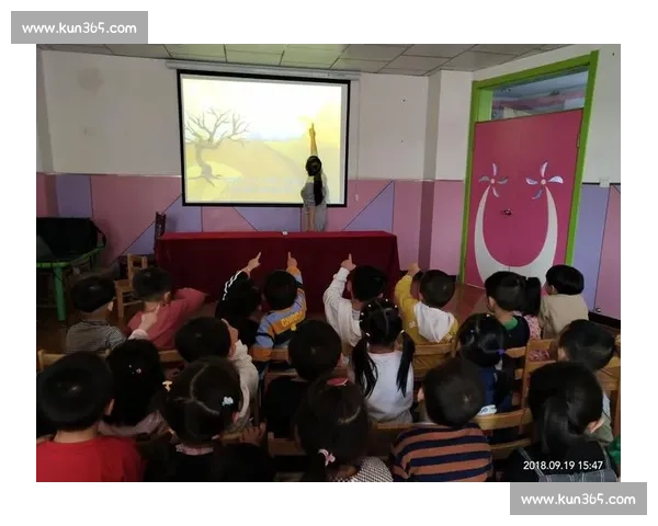 《厄加特在激烈对决中的表现分析与战术运用探讨》