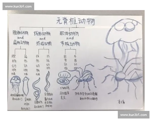 《探索赛场上不同动物的竞技之旅和他们的精彩表现》