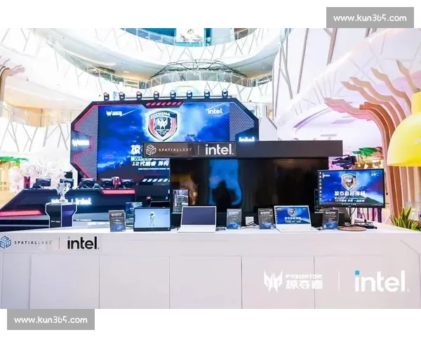 《精彩LOL直播赛事回顾：顶级战队激烈对决巅峰对决精彩纷呈》