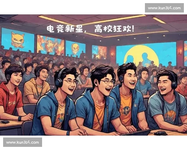 上海电子竞技赛事精彩纷呈 多项国际赛事齐聚展现电竞魅力