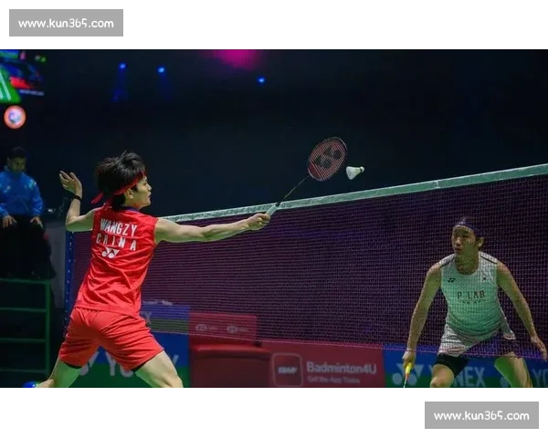 中韩乒乓球巅峰对决精彩瞬间全程回放 两国高手激烈比拼引发热烈讨论