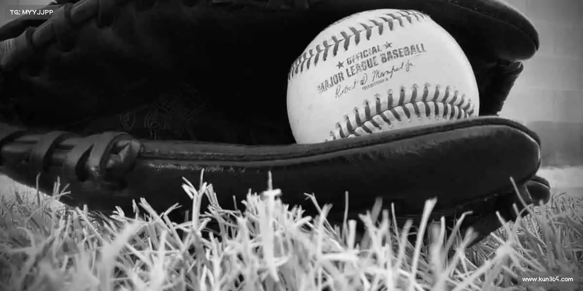 米兰milan官网🏊‍♀️碧波中迸发力量，赛场上绽放光芒 —— 你的精彩，值得被看见！